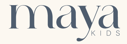 Maya kids